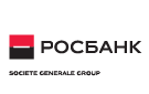 Банк Росбанк в Михайловском